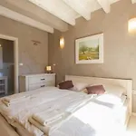 Bianca Villa Pula