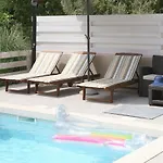 Bianca Villa Póla